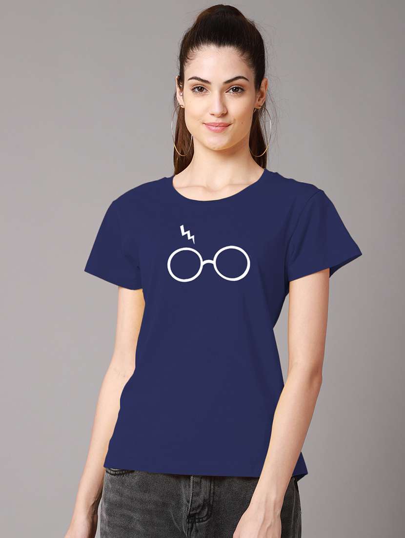 pack of 2 graphic regular tee - 18601929 -  Standard Image - 1