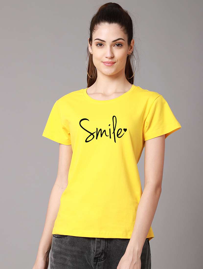 pack of 2 graphic regular tee - 18601934 -  Standard Image - 1