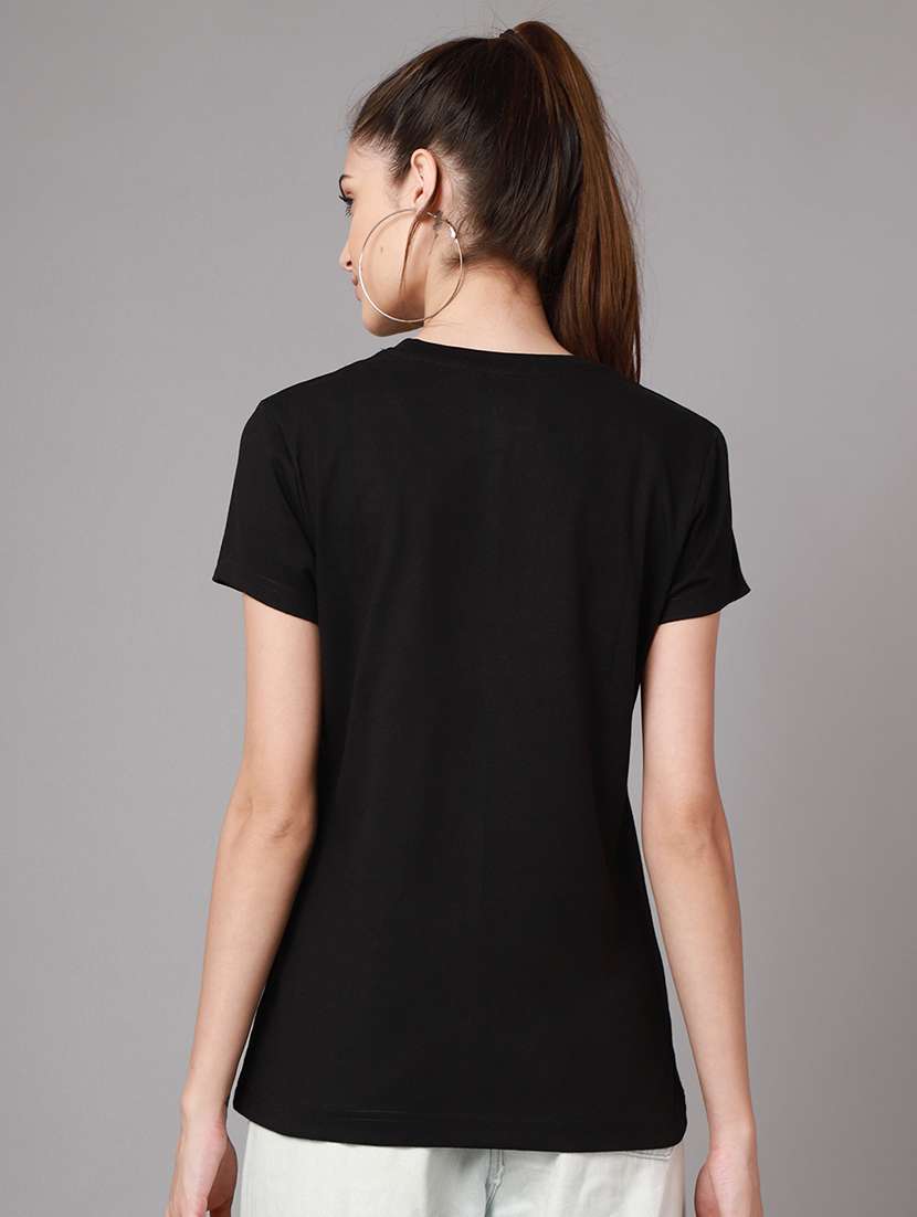 pack of 2 graphic regular tee - 18601938 - Standard Image - 4