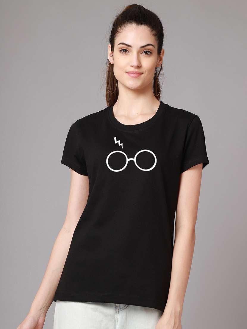 pack of 2 graphic regular tee - 18601945 -  Standard Image - 1