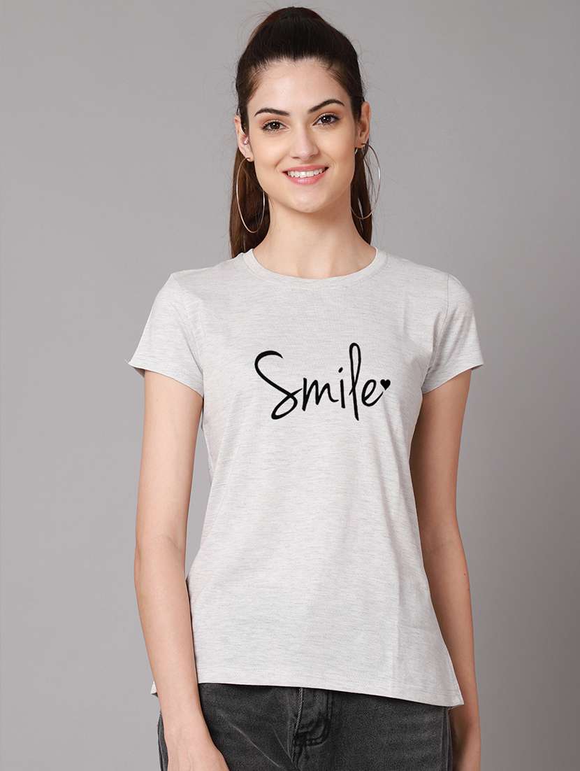 pack of 2 graphic regular tee - 18601947 -  Standard Image - 1