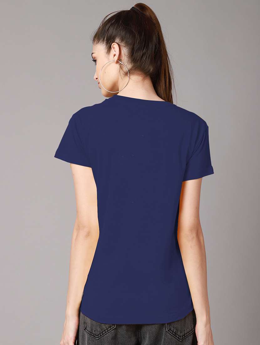 pack of 2 graphic regular tee - 18601953 -  Standard Image - 4