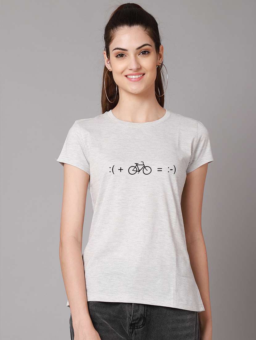 pack of 2 graphic regular tee - 18601959 - Standard Image - 1