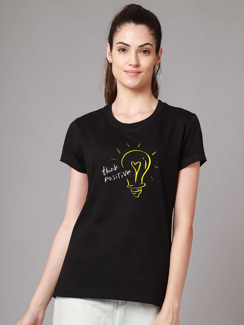 pack of 2 graphic regular tee - 18601966 -  Standard Image - 1