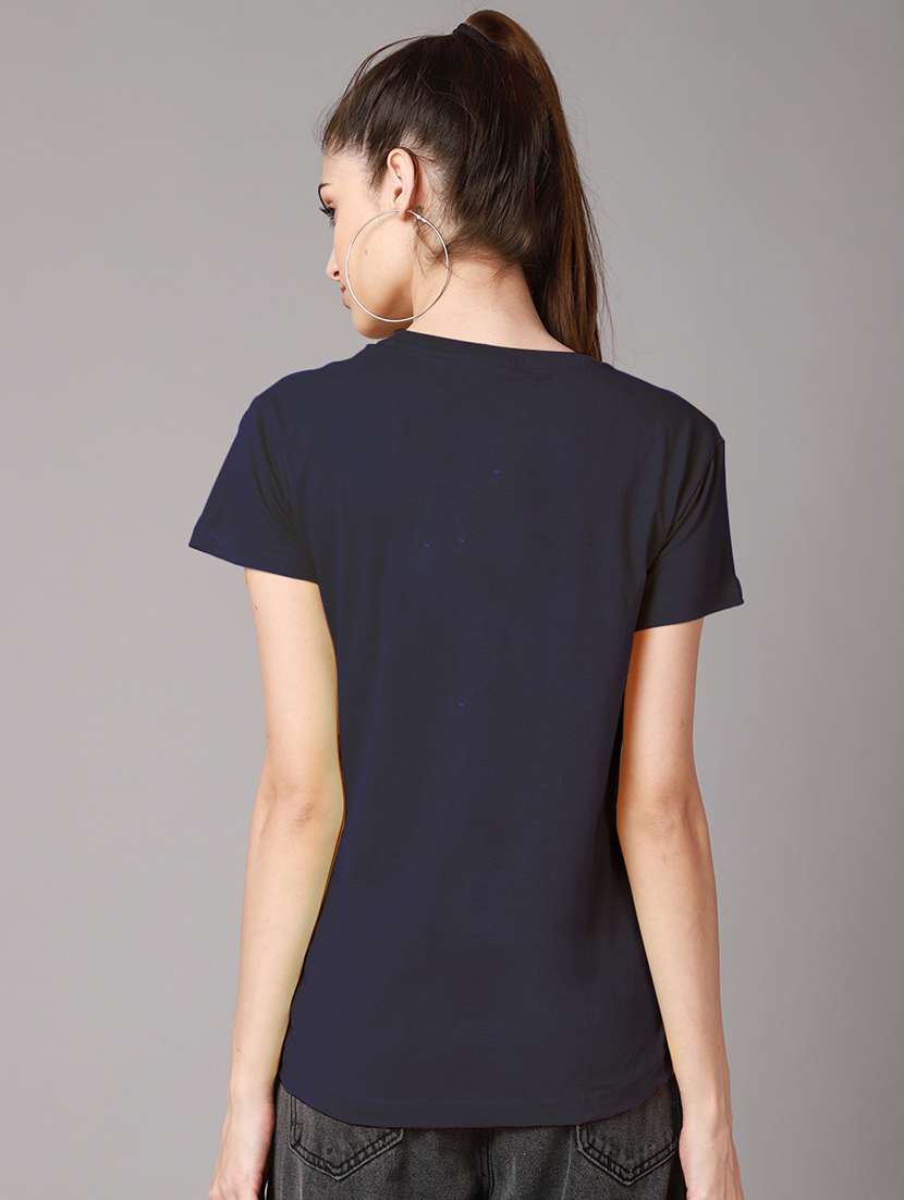 pack of 2 graphic regular tee - 18601966 -  Standard Image - 4