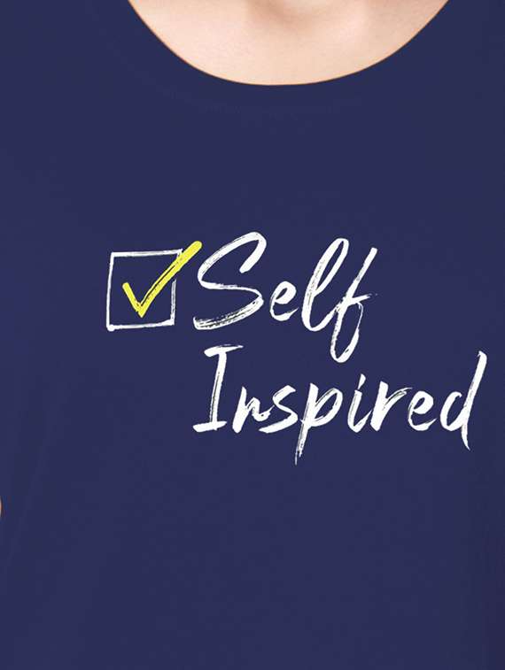 round neck graphic t-shirt  - 18601975 -  Standard Image - 4