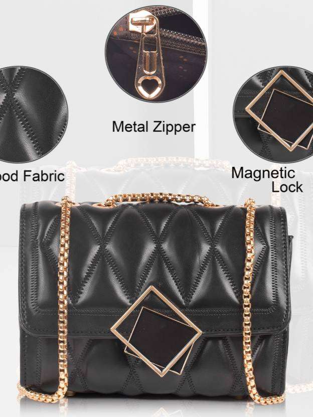 nichlos is a brand that specializes  - 18604182 -  Standard Image - 1