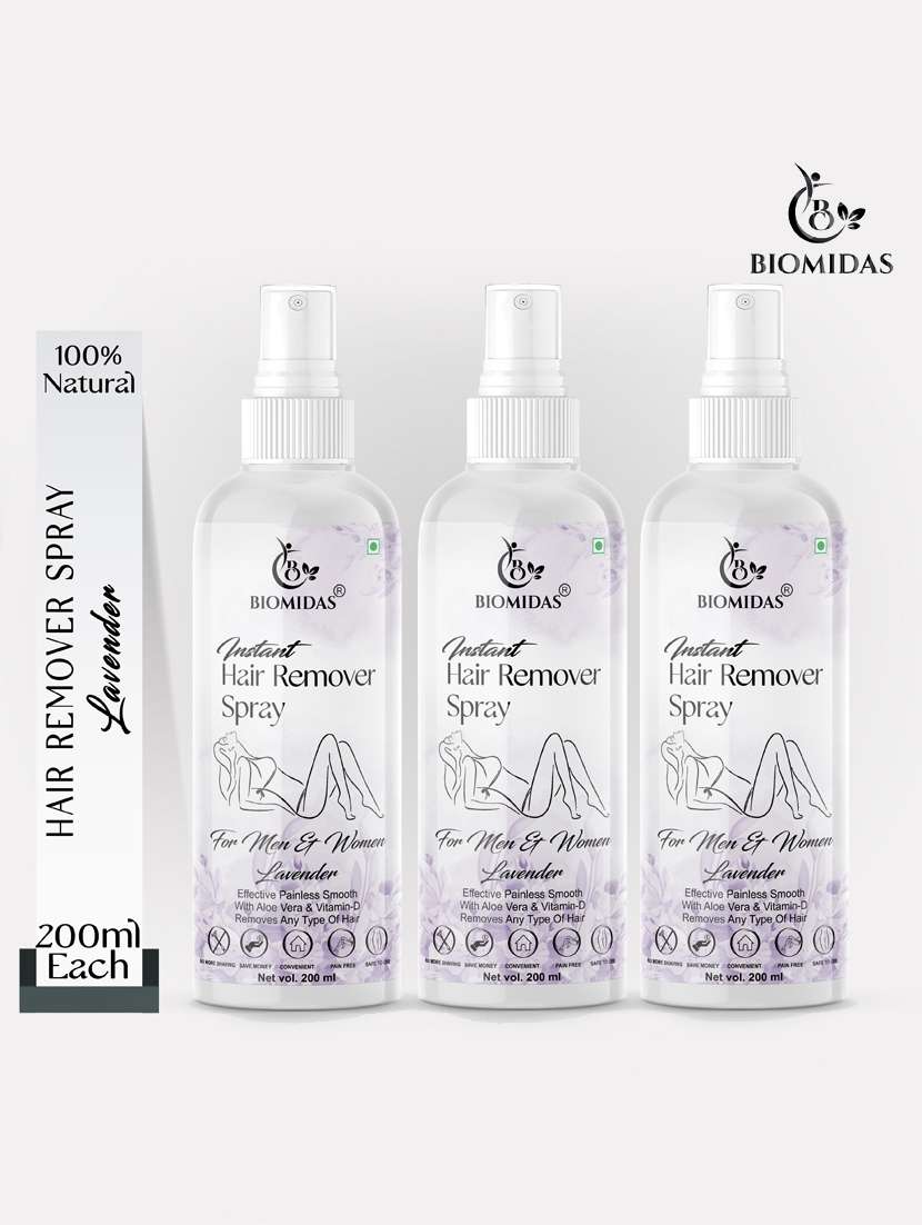 glowrima hair removal spray