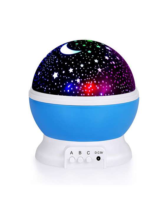 night light lamps for bedroom