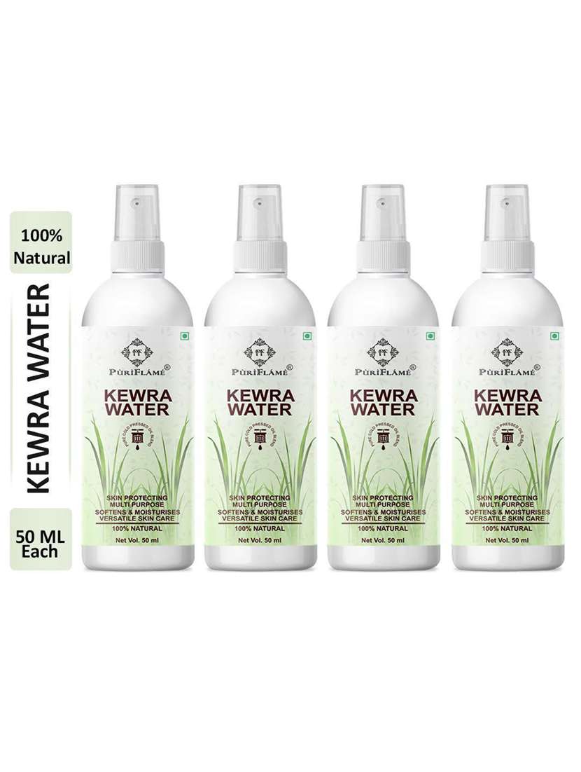 pf-kewra water 50ml (4)