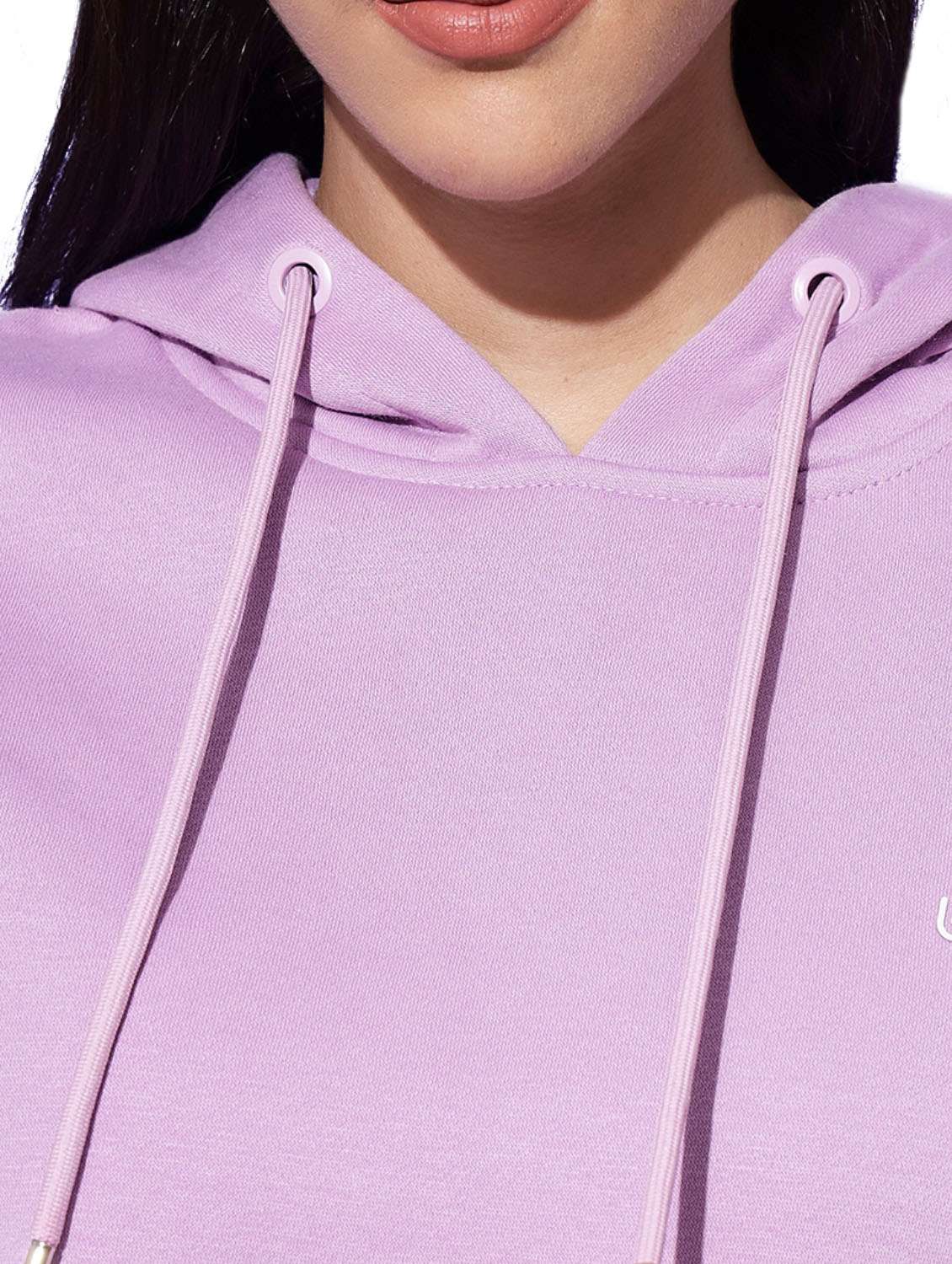 women's plain sweatshirt - 18642467 -  Standard Image - 4