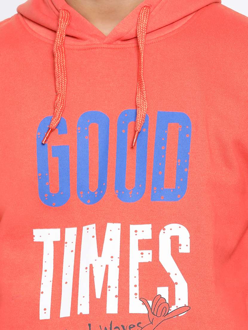 boys typography sweatshirt - 18649482 -  Standard Image - 4