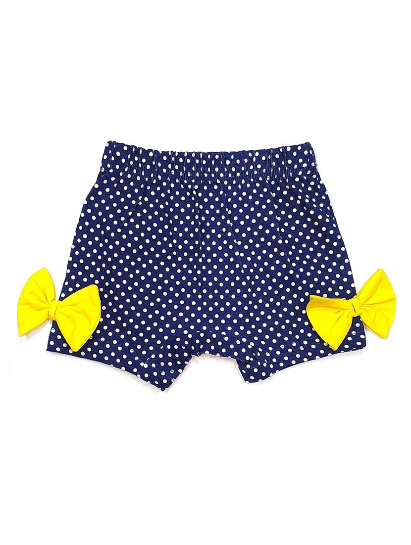 girls printed twin sets - 18656704 - Standard Image - 4