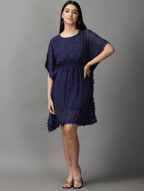women's  floral dress - 18658914 -  Standard Image - 0