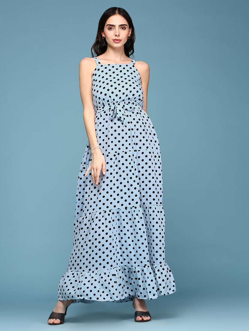 women's tiered dress floral dress