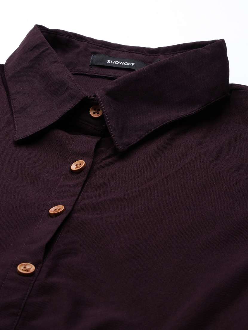 women's a-line kurta - 18682972 -  Standard Image - 4