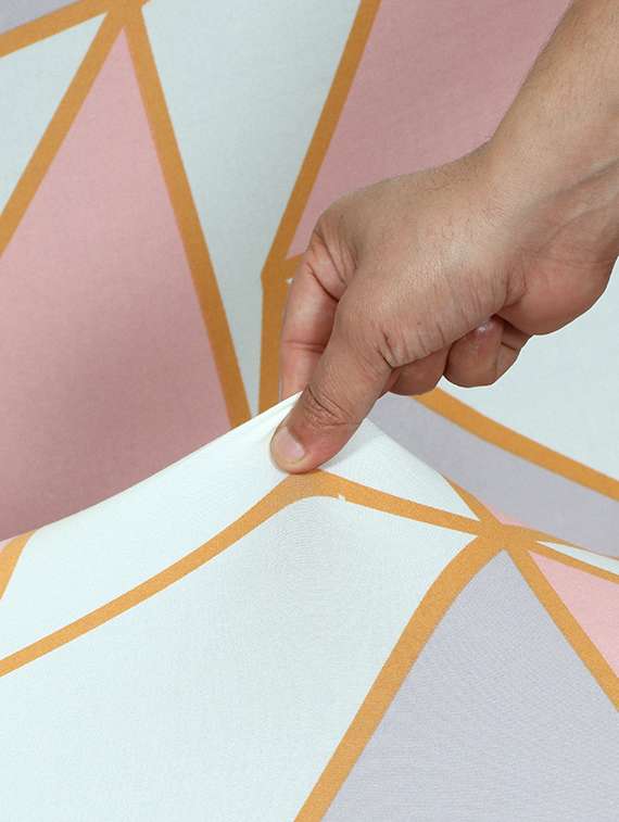 universal sofa cover big elasticity cover for couch flexible stretch sofa slipcover (pink prism) - 18684491 -  Standard Image - 4