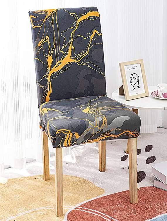 chair_cover_ming_set6