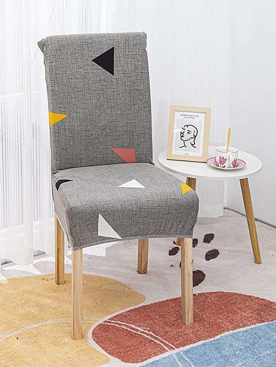 pack of 6 chair cover