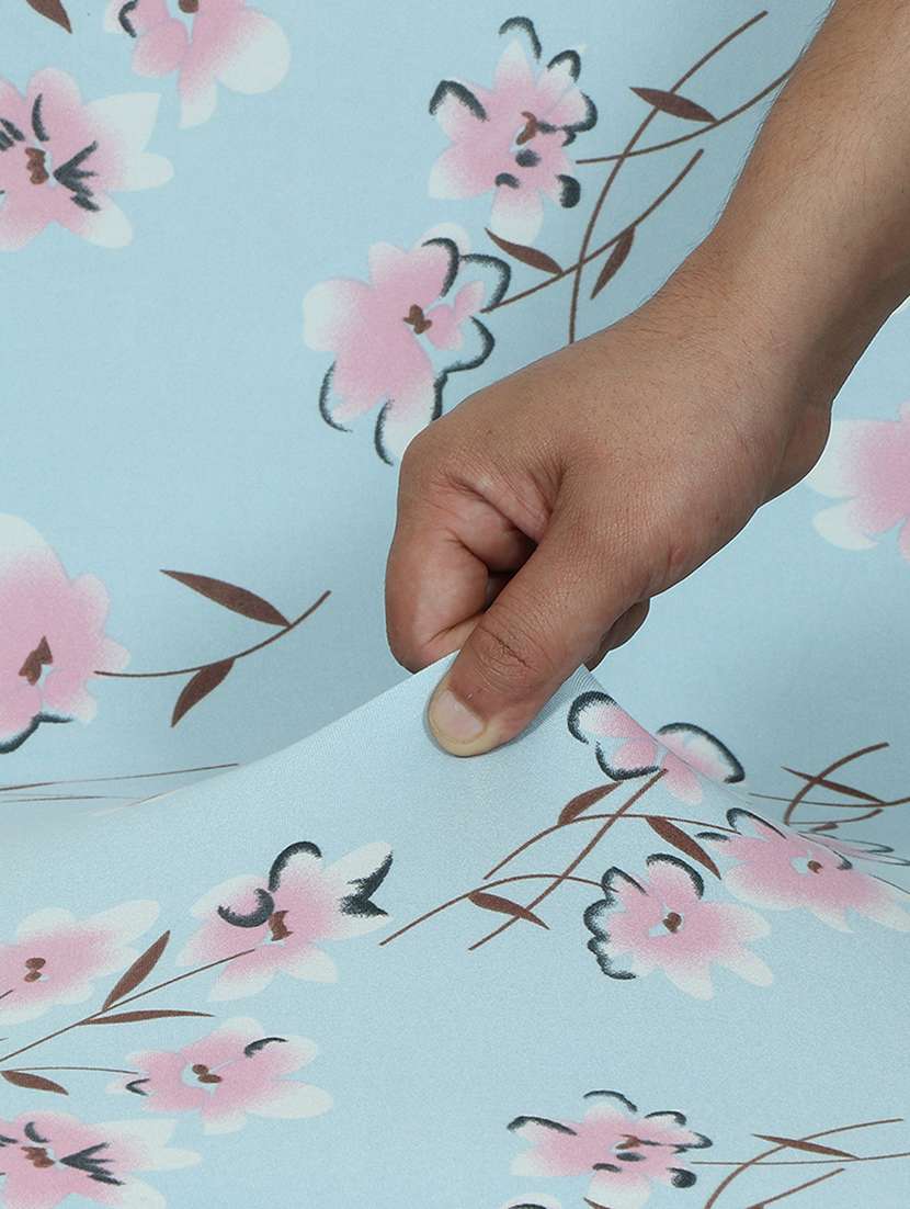 printed chair cover combo - 18684581 -  Standard Image - 4