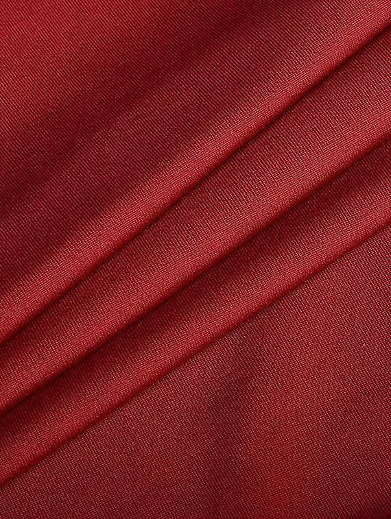 solid chair_cover - 18684672 -  Standard Image - 4