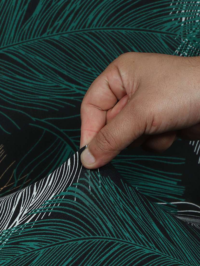 printed chair cover combo - 18684702 - Standard Image - 4