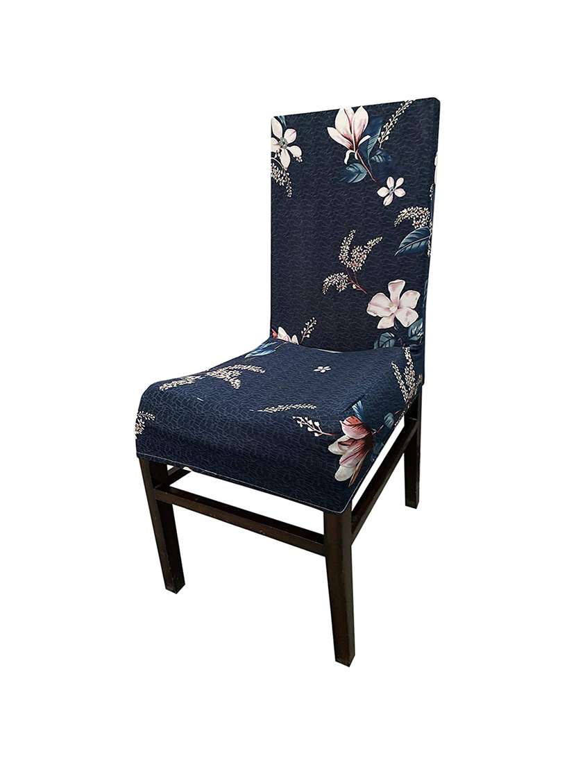 printed chair cover combo - 18684925 -  Standard Image - 1
