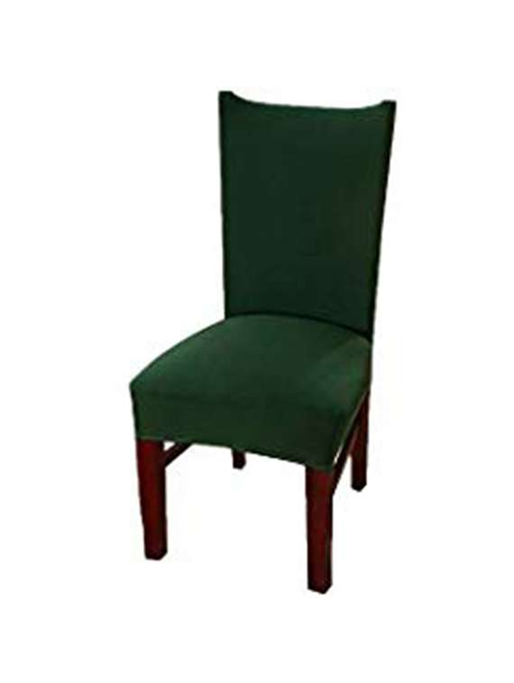 solid chair cover combo - 18684932 -  Standard Image - 1