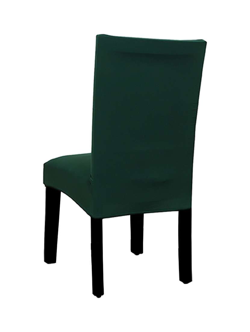 solid chair cover combo - 18685646 -  Standard Image - 1