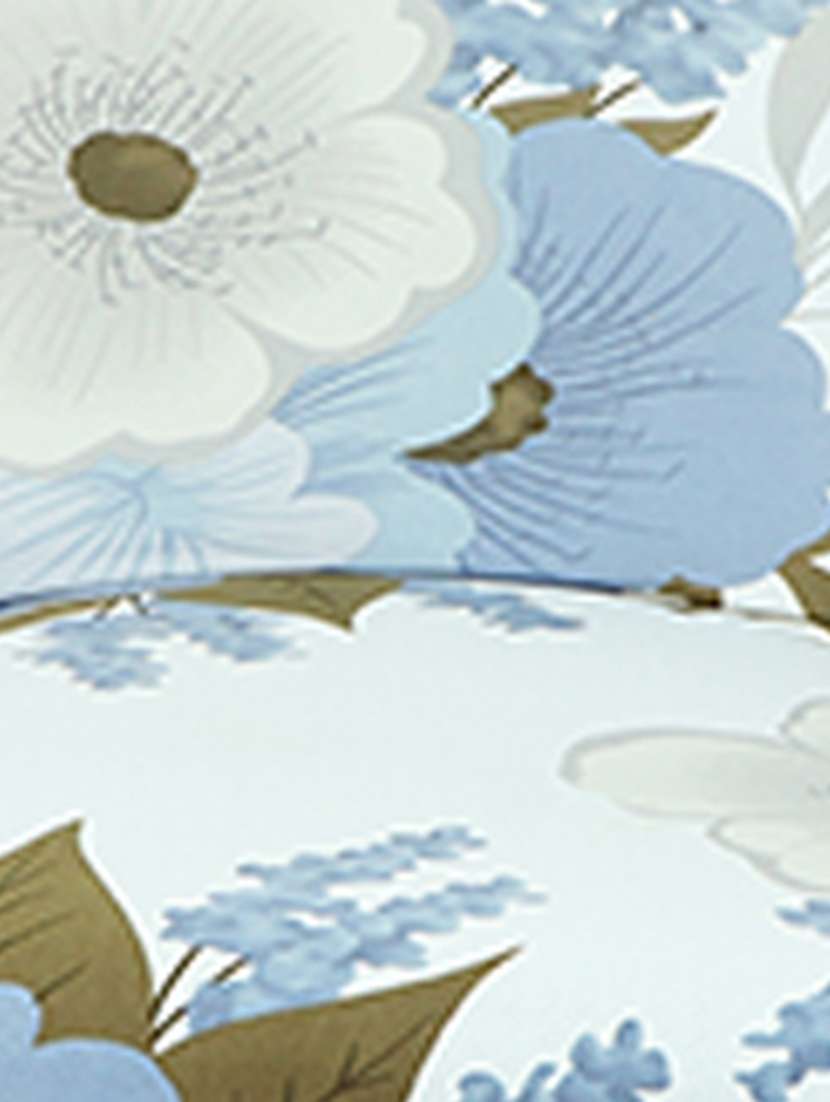 printed chair cover combo - 18685680 -  Standard Image - 4