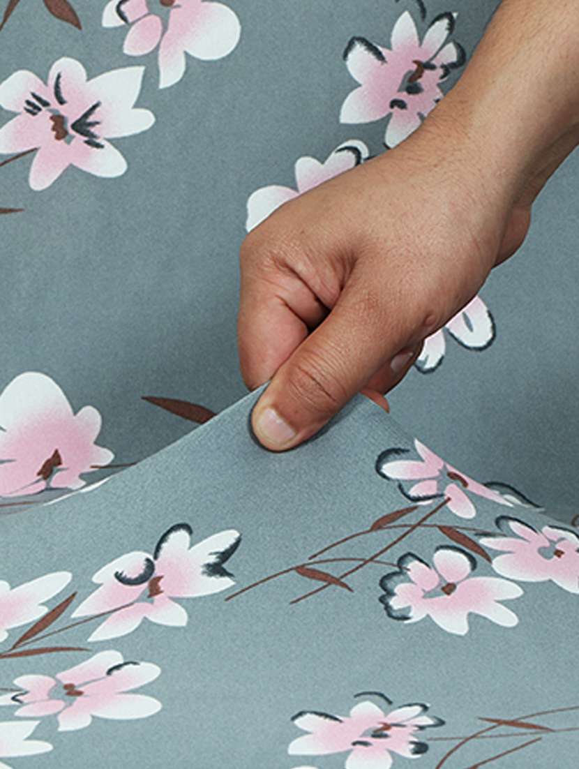 printed chair cover combo - 18685681 -  Standard Image - 4