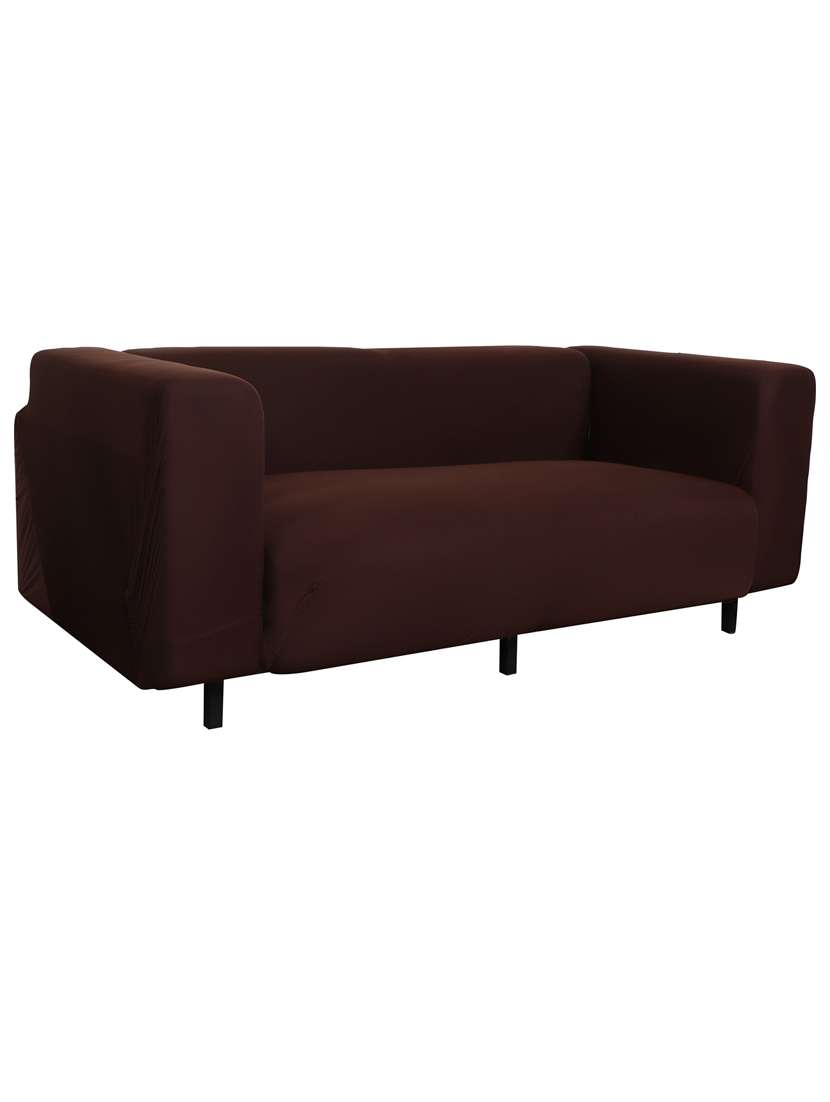 universal sofa cover big elasticity cover for couch flexible stretch sofa slipcover - 18685706 -  Standard Image - 1