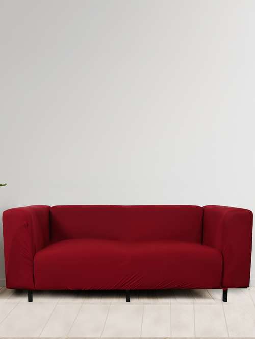 universal sofa cover big elasticity cover for couch flexible stretch sofa slipcover - 18685713 - Standard Image - 0