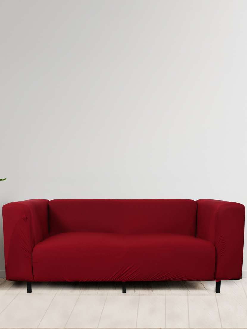 universal sofa cover big elasticity cover for couch flexible stretch sofa slipcover