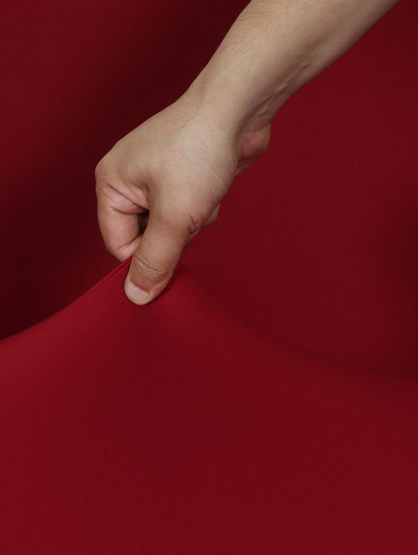universal sofa cover big elasticity cover for couch flexible stretch sofa slipcover - 18685713 - Standard Image - 4