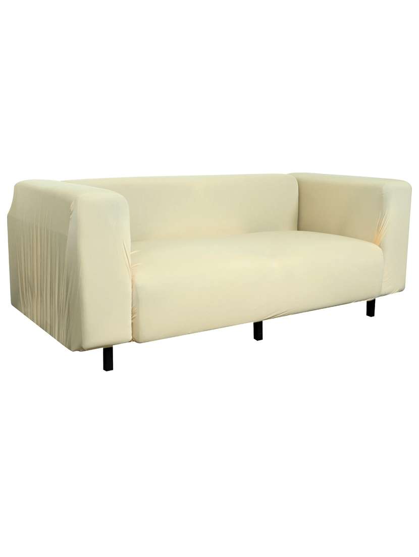 universal sofa cover big elasticity cover for couch flexible stretch sofa slipcover - 18685739 -  Standard Image - 1