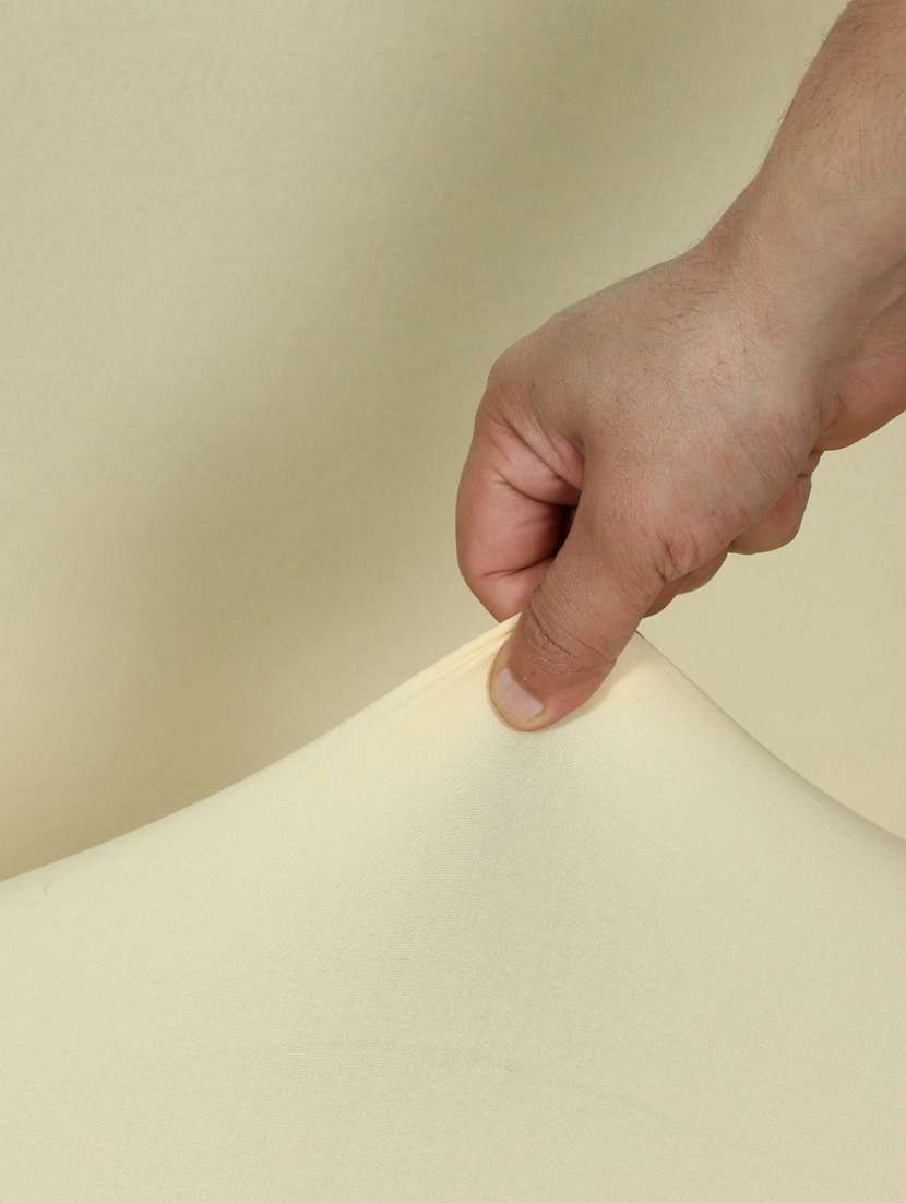 universal sofa cover big elasticity cover for couch flexible stretch sofa slipcover - 18685739 - Standard Image - 4