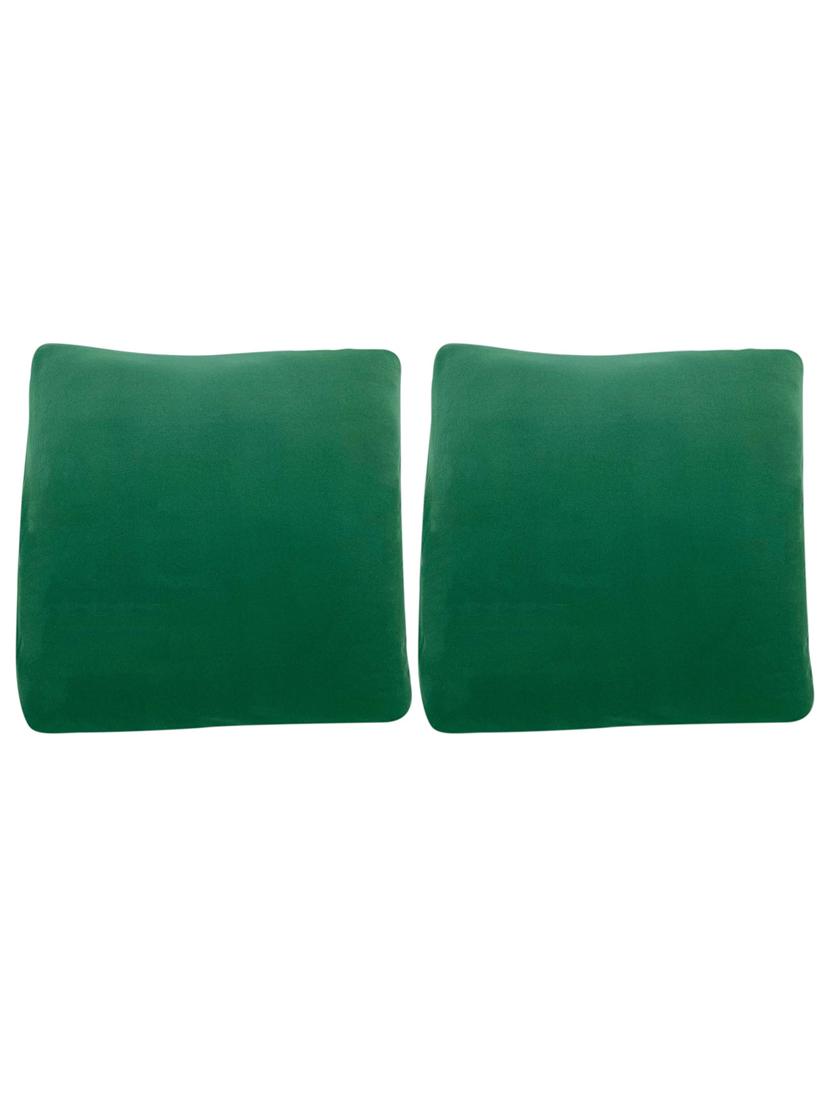 square cushion cover combo