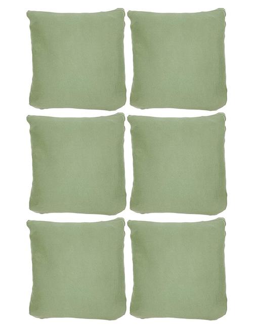 square cushion cover combo - 18685982 - Standard Image - 0
