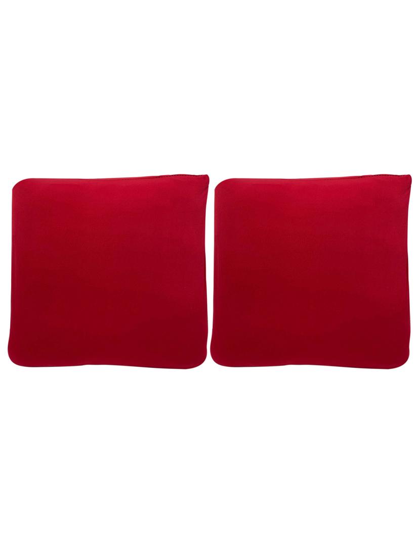 square cushion cover combo