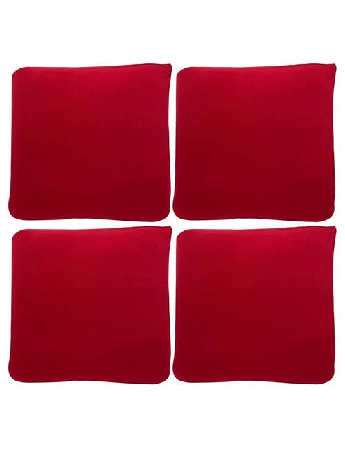 square cushion cover combo - 18685999 -  Standard Image - 0