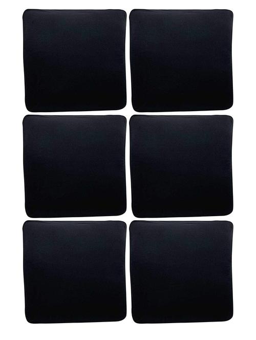 square cushion cover combo - 18686018 -  Standard Image - 0