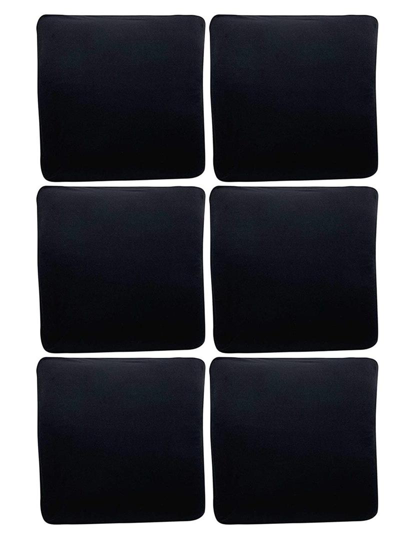 square cushion cover combo - 18686018 -  Zoom Image - 0