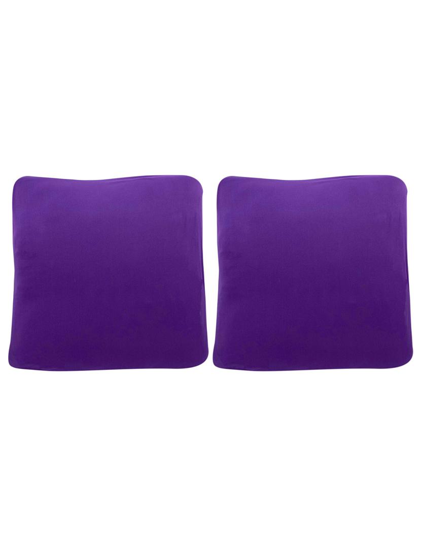 square cushion cover combo - 18686019 -  Zoom Image - 0