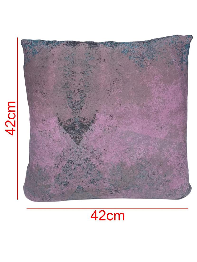 square cushion cover combo - 18686023 - Standard Image - 1