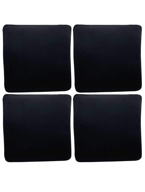 square cushion cover combo - 18686027 - Standard Image - 0