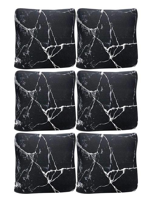 square cushion cover combo - 18686031 - Standard Image - 0