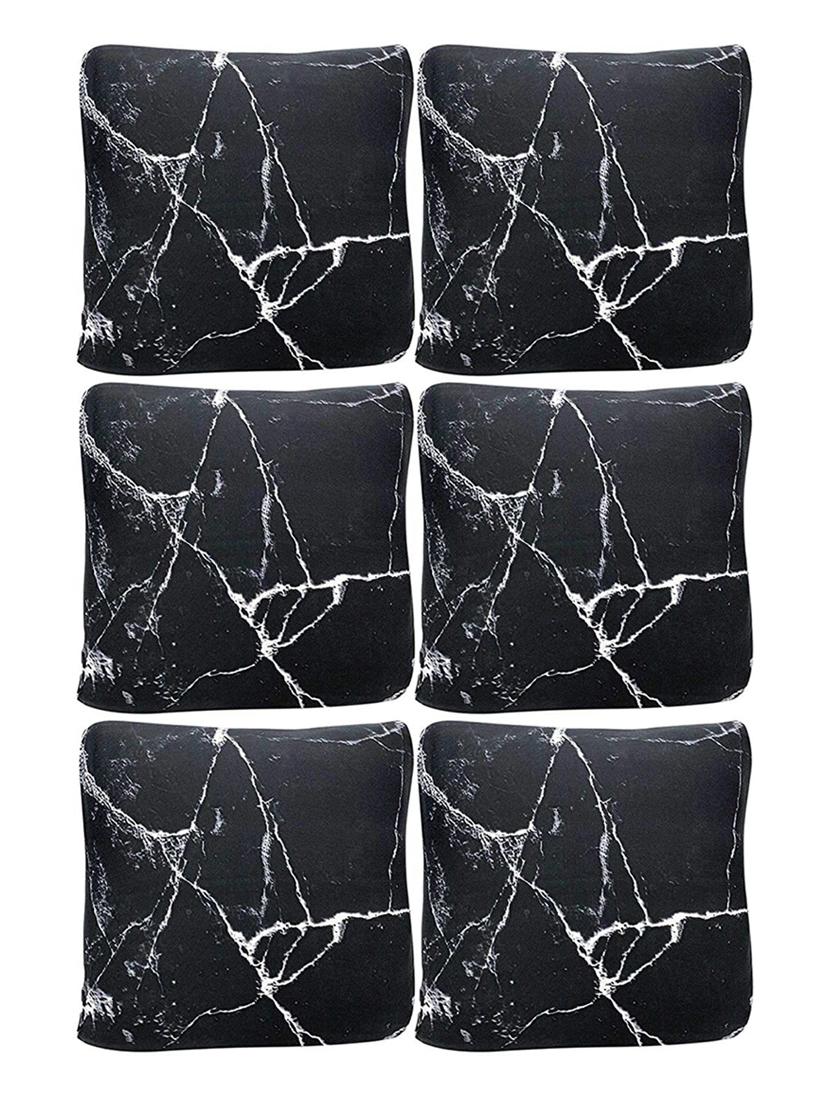 square cushion cover combo - 18686031 - Zoom Image - 0