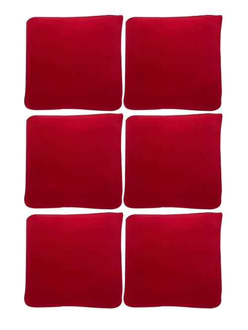 square cushion cover combo - 18686034 -  Standard Image - 0