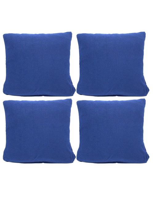 square cushion cover combo - 18686037 -  Standard Image - 0